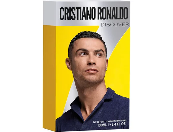 Cristiano Ronaldo CR7 Discover  100 ml edt.jpg